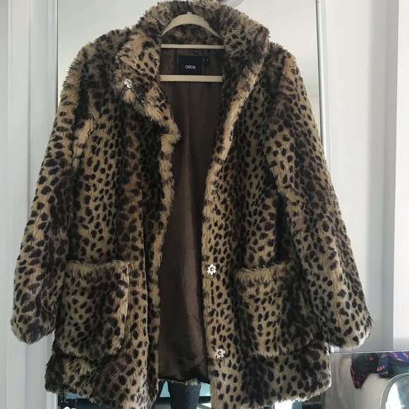 women's 60's hippie fashion